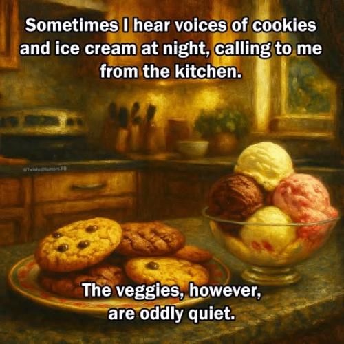 528233784_122213764634118299_1163201211040413005_n