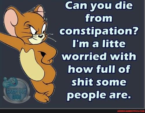 7010ddc6440c39495dac128c0a74942b5daebeedd9ec0f08dca2bbc632451258_1