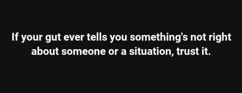 Screenshot 2025-08-27 7.59.15 PM