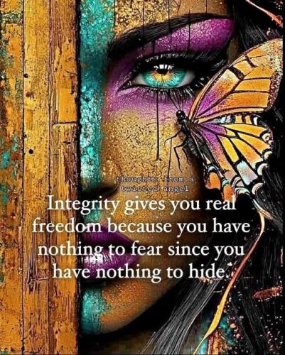 525741534_1309228654541150_8835959116577255021_n