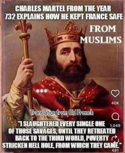 FB_IMG_1755640038330