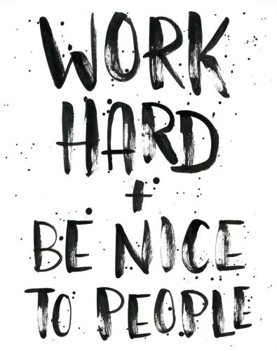 d0190893360b3af13f575b82210b16b5