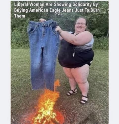 531424814_801201365566112_6968261105800588967_n