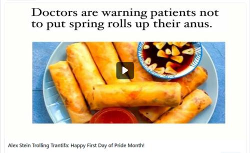 Alex Stein trolling Trantifa screenshot.768px