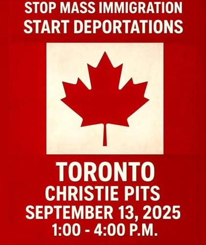 FB_IMG_1756630177472