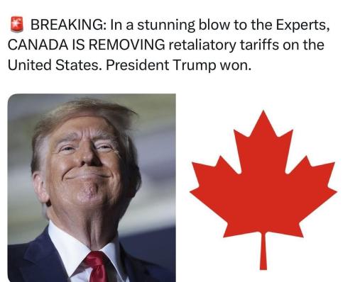 536283072_1098395209148906_1600627333943846906_n