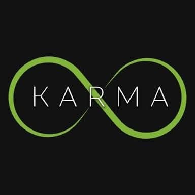 cceb14f8be10768c9cc9b4d3f712bb1a