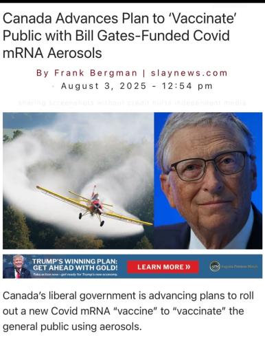 44ca5a7cf10f9acbb604033b0c6c8fa3_1024