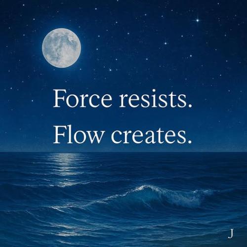 515438872_10229697420727160_5280331657718214369_n