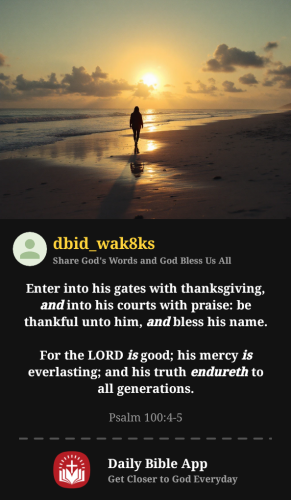 2025-08-081754692846072