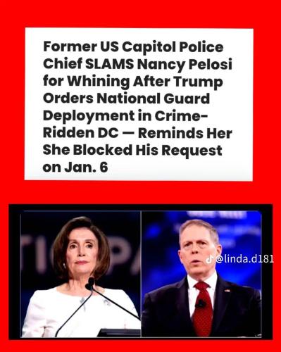 CDCBEBEF-5FB9-4E3B-8241-3CA83966064C