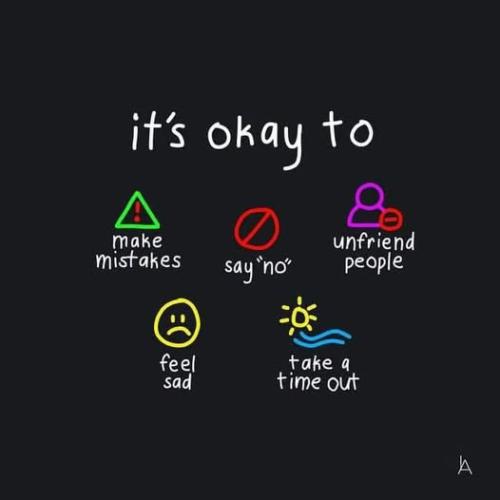 531726301_770147679234760_5314483619998601322_n