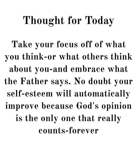 530420099_775957808271901_2350210174195264821_n