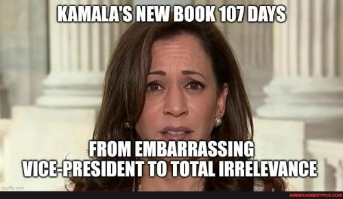 a1a922ea9f889f6bc4c82cb75a949ed0096cce3ce268b69f57f4240db7e2dd38_1