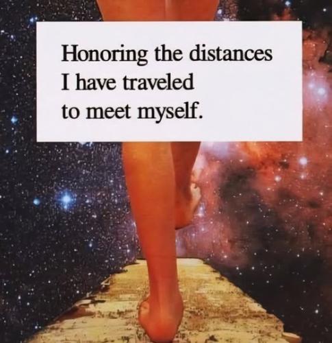 532546849_1333617368103176_780282462962676913_n