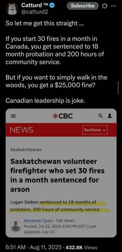 canada-leadership-joke