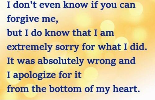 a383216d-f48d-4487-a755-160e60950564