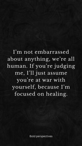 538220332_10172465846045344_5767466941768274090_n