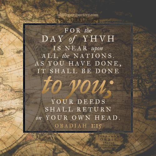 oba-1-15-JPS-pexels-9x