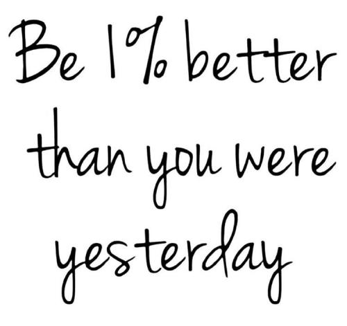 3bf2cef3247b1fd4ba216c271c723c62