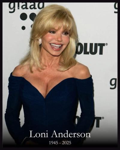 FB_IMG_1754267228483