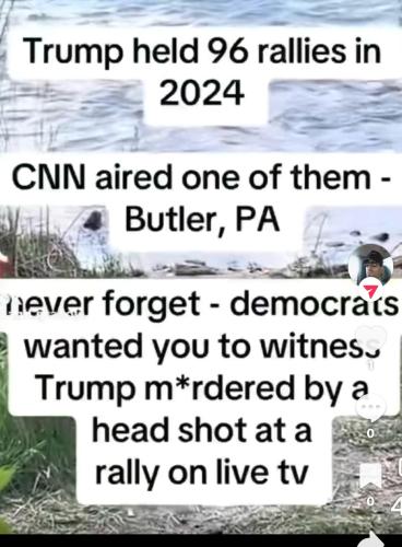 61E377D6-18FB-456A-868B-D212D9BAAE58