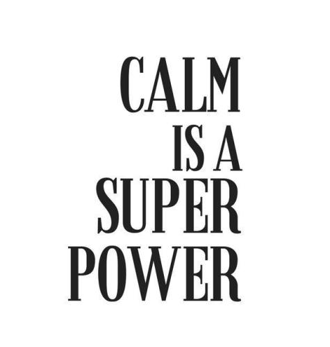 17d1e017ab317dfb3bda366e95bedf91