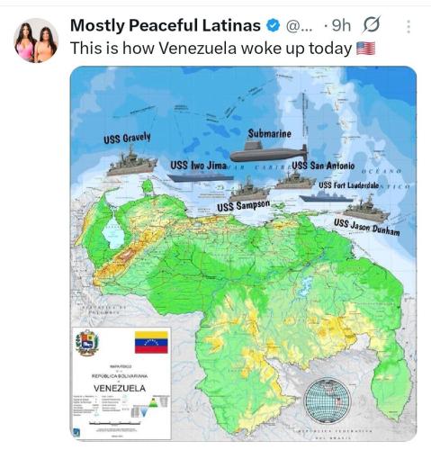 IMG_20250820_024123_533