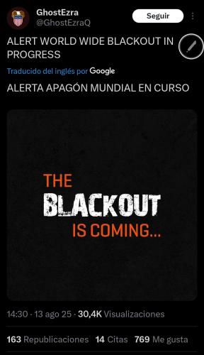 Screenshot_20250813-230012~2