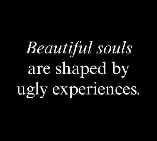 536632869_9814652658636548_7026245598134700634_n