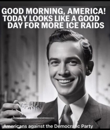 image_2025-08-11_070100322