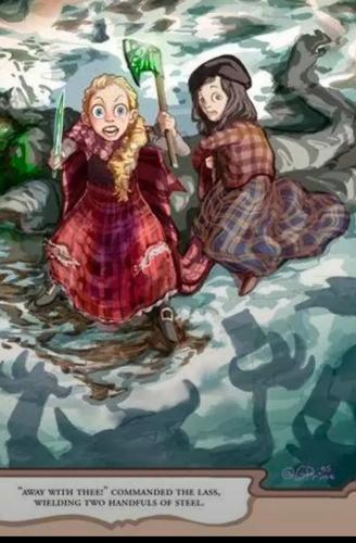 Screenshot_20250828_223124_Chrome~2