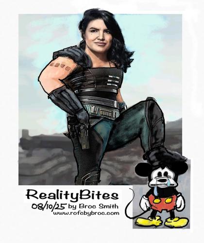 5ECEBD0B-3E43-4ADC-93D0-123418D4C2D8