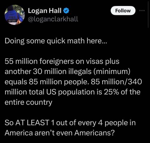 IMG_20250824_073239_796