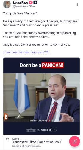 14:02:27 GMT-0400
