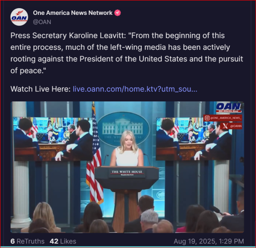 Screenshot 2025-08-19 133538