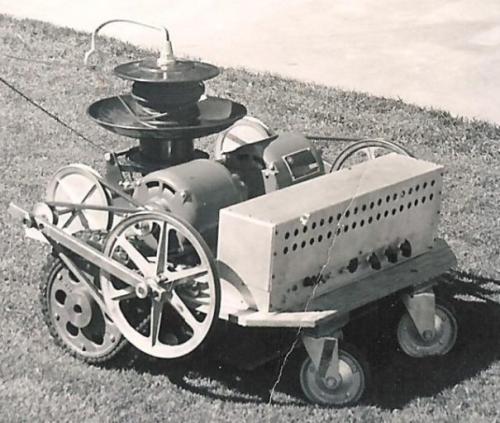 rc-lawmower-1950