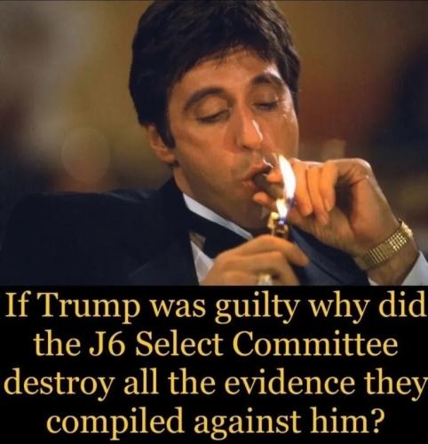 893f042c-ac92-4bdf-81db-eae2ff9aaff7