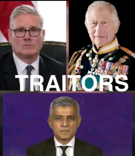 FB_IMG_1754316567629