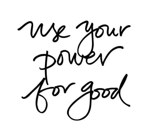 95f7ac8670a0d0cc2f2ed4f9508e5a65