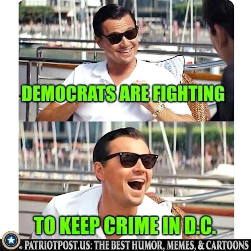 01K2YP09ZVVZDFJ0KD9G8EKN4A