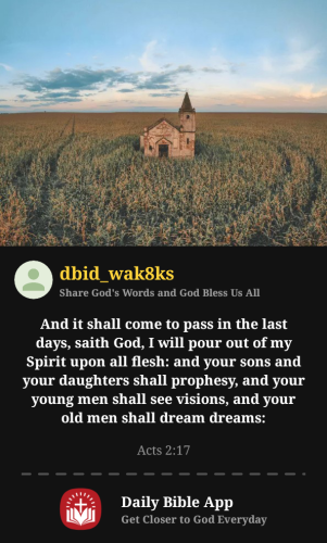 2025-08-281756421446608