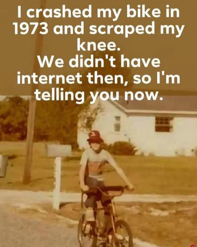 FB_IMG_1755491510525