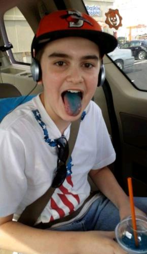 Screenshot_20250815_060638_InShot