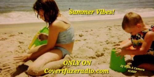 Screenshot_20250707_072021_Gallery