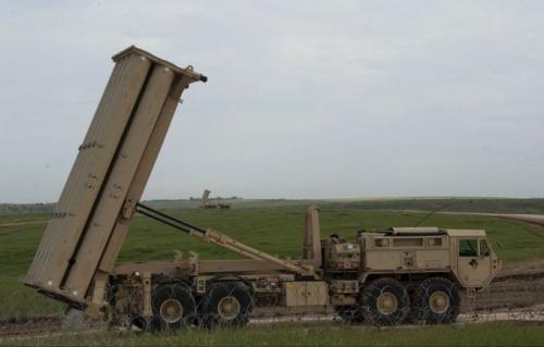 GxxY-fbbsAIQm1Z
