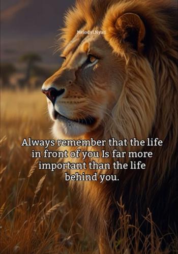 539519685_9899532266813631_1840264282296893774_n