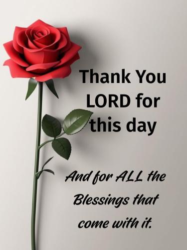 540963825_793972129803802_8347151336752292920_n