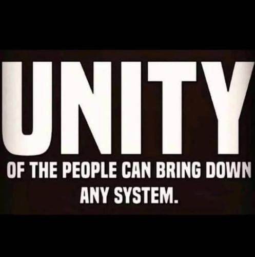 532468629_770114419238086_9194563122766910160_n