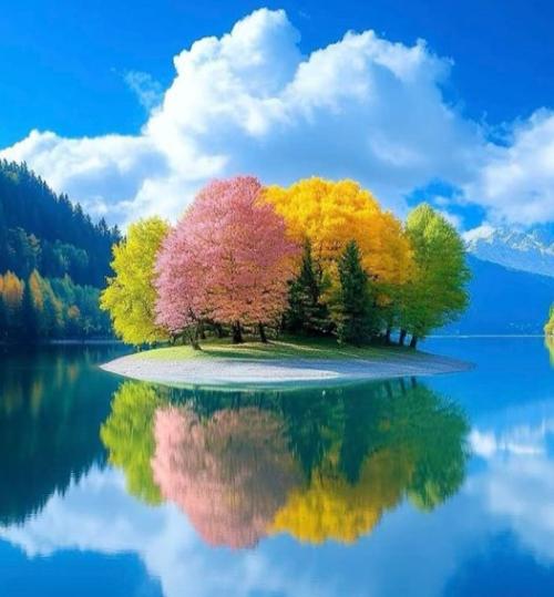 632d9580a842325158e03d2431bde3f0_1024